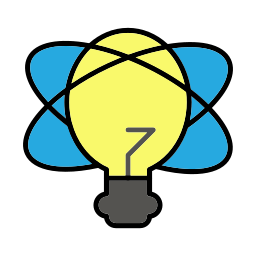 Innovation icon