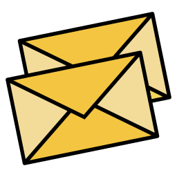 email icon