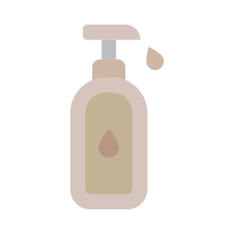 lotion icon