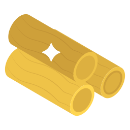 목재 통나무 icon