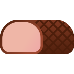 Ham icon