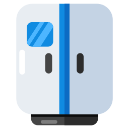 양문형 냉장고 icon
