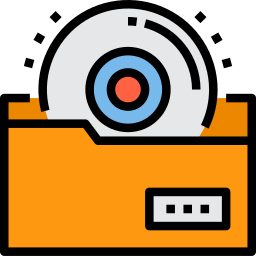 File icon