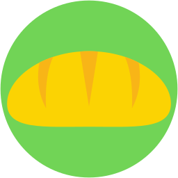 바게트 icon