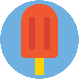 アイスキャンディー icon