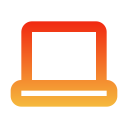 laptop icon