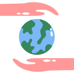 地球を救う icon