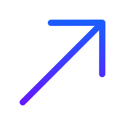 Arrow direction icon