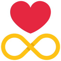 永遠の愛 icon