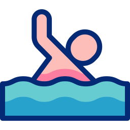 baden icon