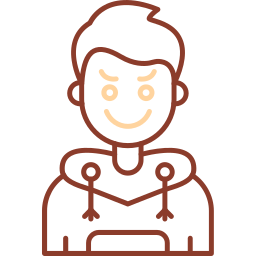 envidiar icono