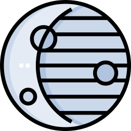 문 페이즈 icon
