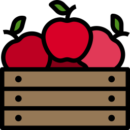 Fruit icon