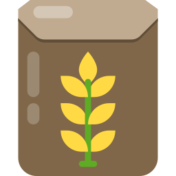 Rice icon