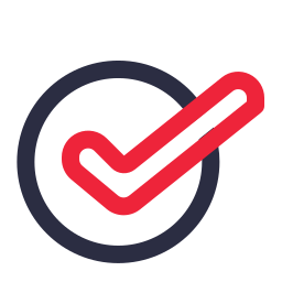 checklist icon