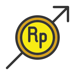 ルピア icon