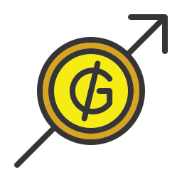 グアラニー語 icon