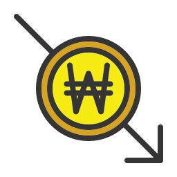 gewonnen icon