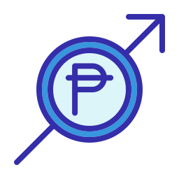 ペセタ icon