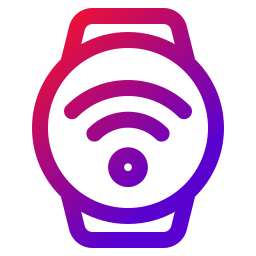 wifi icono