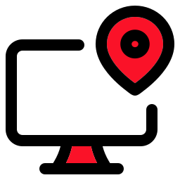 gps icon