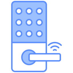스마트도어 icon