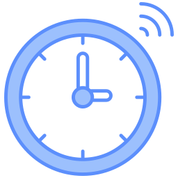 スマート時計 icon