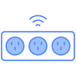 전력 확장 icon