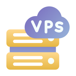 Vps kuvake