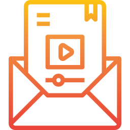 email icon