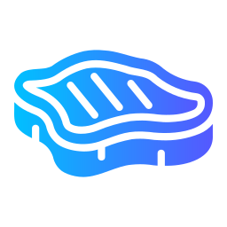 wagyu icono