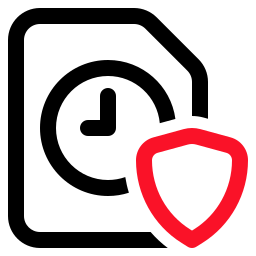 blindaje icono