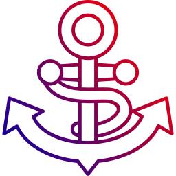 Anchor icon