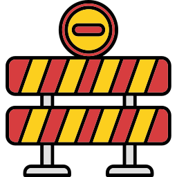 Closed icon