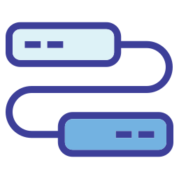 Cable icon