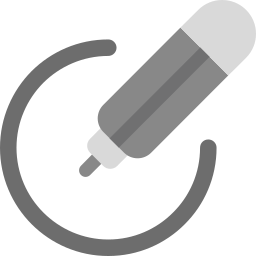 Pencil icon