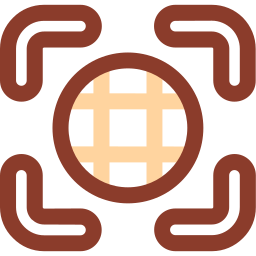 Griculture icon