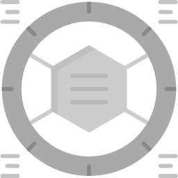인포그래픽 icon