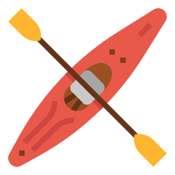 Kayac icono