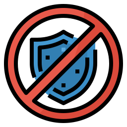 무보험 icon