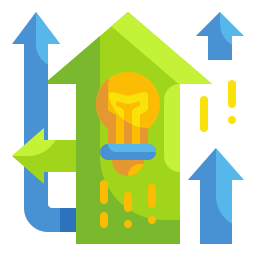 projet Icône