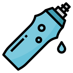 Water icon