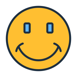 smileys icon