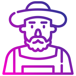 landwirt-avatar icon