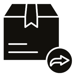 Products icon