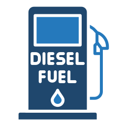 diesel icon