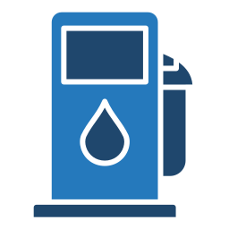 pumpen icon