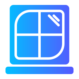 Window icon