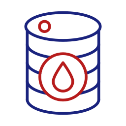 기름 통 icon