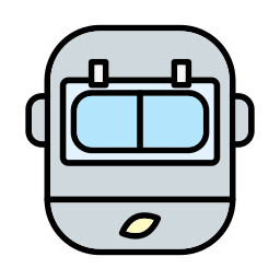 용접 마스크 icon